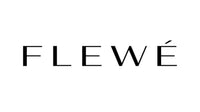 Flexwear